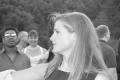 bnw_4_10_thumb.jpg