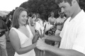 bnw_4_11_thumb.jpg