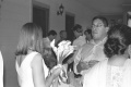 bnw_4_28_thumb.jpg