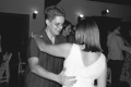 bnw_8_20_thumb.jpg