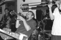 bnw_8_30_thumb.jpg