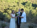 IMG_0080_thumb.jpg