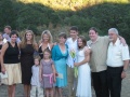 IMG_0086_thumb.jpg
