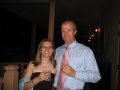 IMG_0087_thumb.jpg