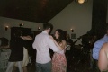 IMG005_thumb.jpg