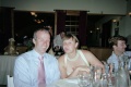 IMG014_thumb.jpg