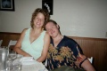 IMG027_thumb.jpg