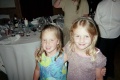IMG202_thumb.jpg