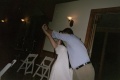 IMG208_thumb.jpg
