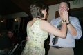 IMG210_thumb.jpg