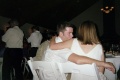 IMG212_thumb.jpg