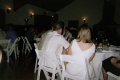 IMG215_thumb.jpg