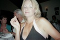 IMG216_thumb.jpg