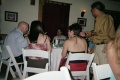IMG217_thumb.jpg