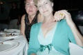IMG218_thumb.jpg