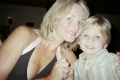 IMG220_thumb.jpg