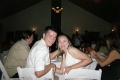 IMG221_thumb.jpg
