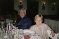 IMG222_thumb.jpg