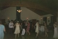 IMG301_thumb.jpg