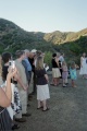 IMG308_thumb.jpg