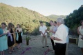 IMG309_thumb.jpg