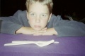 IMG313_thumb.jpg