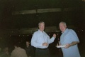 IMG314_thumb.jpg