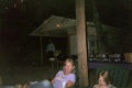 IMG320_thumb.jpg
