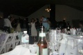 IMG400_thumb.jpg