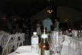 IMG401_thumb.jpg