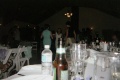 IMG403_thumb.jpg