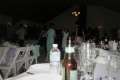 IMG404_thumb.jpg