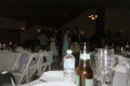 IMG406_thumb.jpg