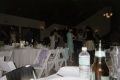 IMG407_thumb.jpg