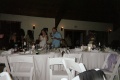 IMG408_thumb.jpg
