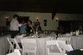 IMG410_thumb.jpg