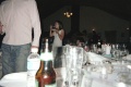 IMG414_thumb.jpg