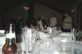 IMG415_thumb.jpg