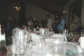 IMG416_thumb.jpg