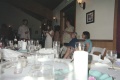 IMG417_thumb.jpg