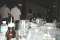 IMG422_thumb.jpg