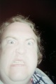 IMG506_thumb.jpg