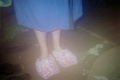 IMG511_thumb.jpg