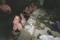 IMG513_thumb.jpg