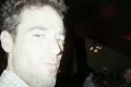 IMG514_thumb.jpg