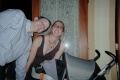 IMG515_thumb.jpg