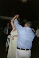 IMG517_thumb.jpg