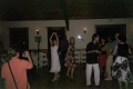 IMG518_thumb.jpg