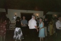 IMG520_thumb.jpg