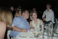 IMG521_thumb.jpg